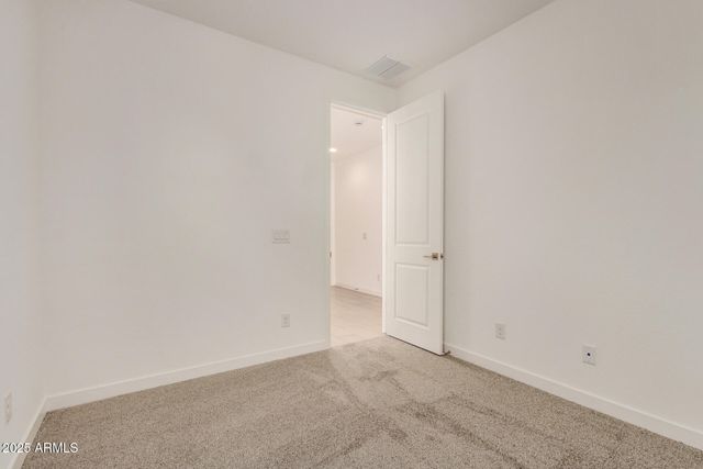 18210 W HESS Street, Goodyear, AZ 85338