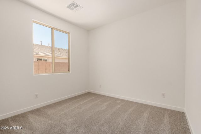 18210 W HESS Street, Goodyear, AZ 85338