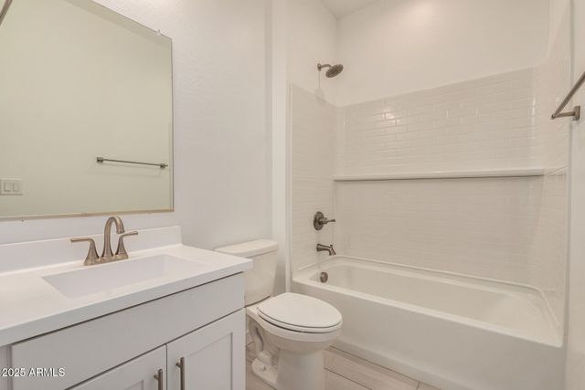 18210 W HESS Street, Goodyear, AZ 85338