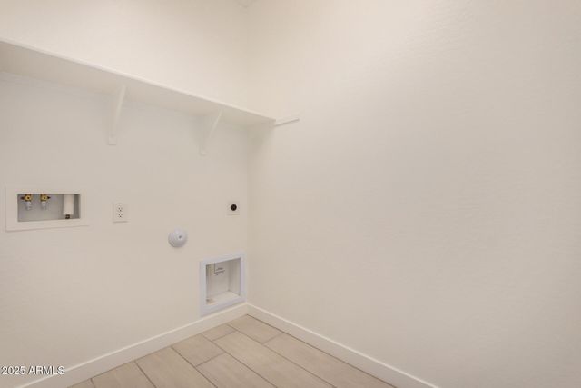 18210 W HESS Street, Goodyear, AZ 85338