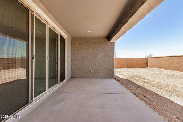 18210 W HESS Street, Goodyear, AZ 85338