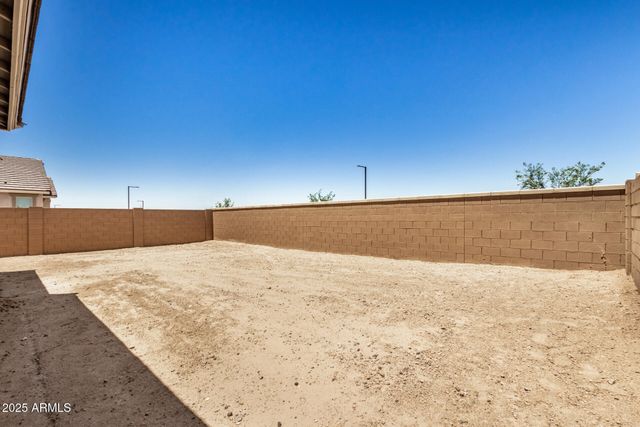 18210 W HESS Street, Goodyear, AZ 85338