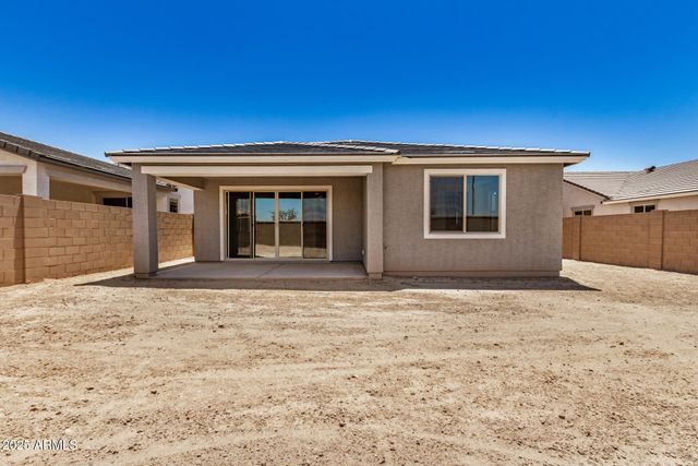 18210 W HESS Street, Goodyear, AZ 85338