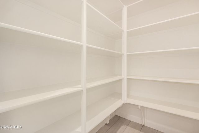 18210 W HESS Street, Goodyear, AZ 85338