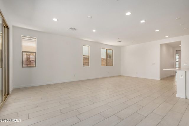 18210 W HESS Street, Goodyear, AZ 85338