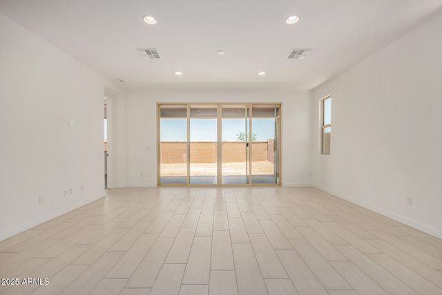 18210 W HESS Street, Goodyear, AZ 85338