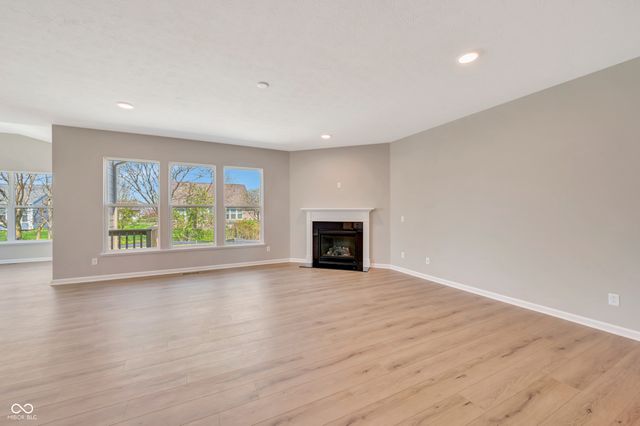 5404 W Tilden Drive, Brownsburg, IN 46112