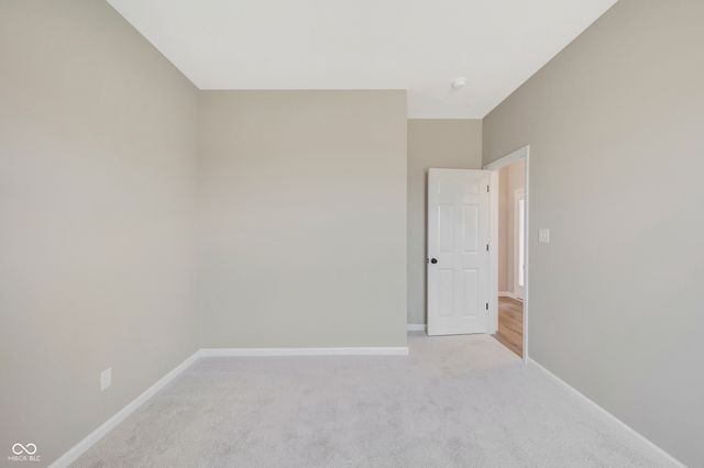 5404 W Tilden Drive, Brownsburg, IN 46112