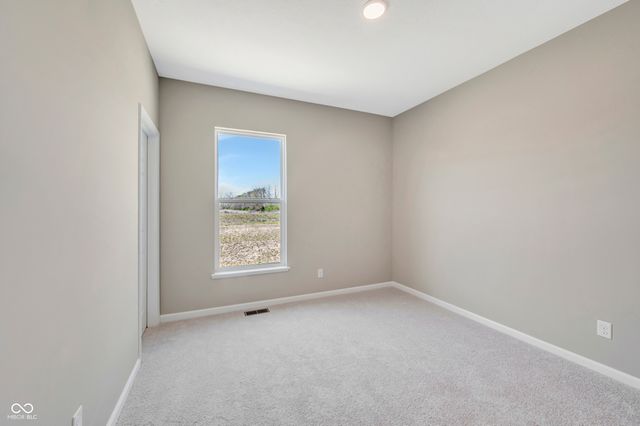 5404 W Tilden Drive, Brownsburg, IN 46112