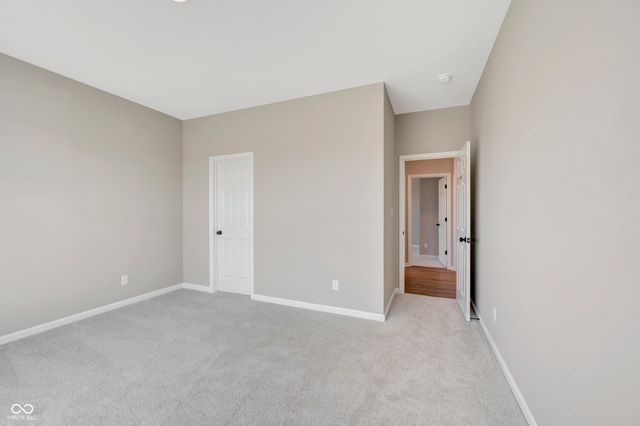 5404 W Tilden Drive, Brownsburg, IN 46112