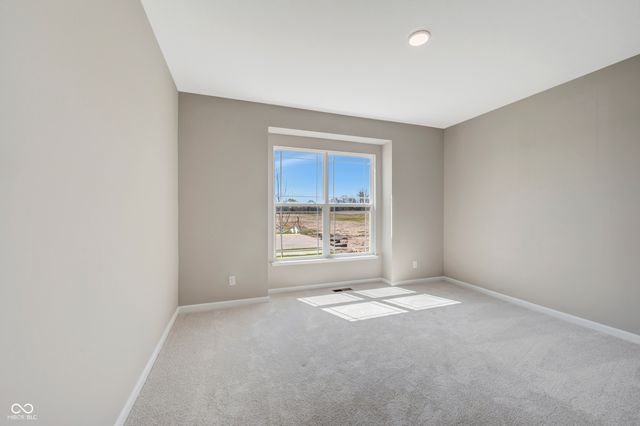 5404 W Tilden Drive, Brownsburg, IN 46112