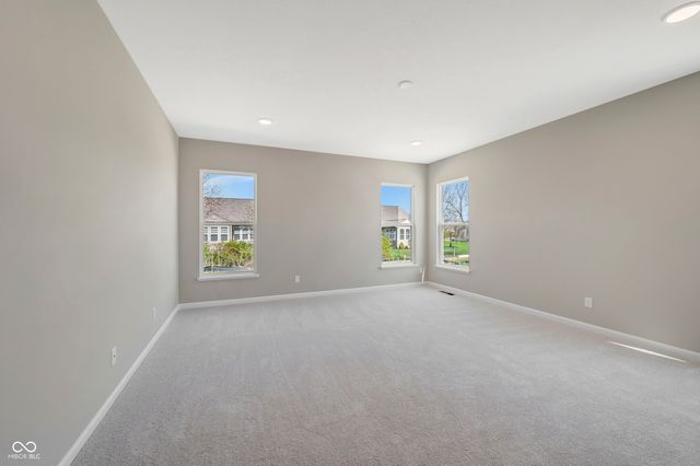 5404 W Tilden Drive, Brownsburg, IN 46112