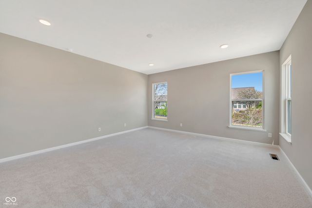 5404 W Tilden Drive, Brownsburg, IN 46112