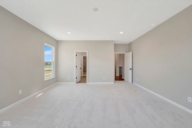 5404 W Tilden Drive, Brownsburg, IN 46112