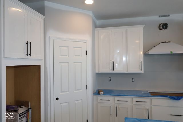 5404 W Tilden Drive, Brownsburg, IN 46112