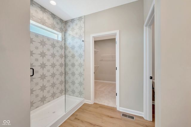 5404 W Tilden Drive, Brownsburg, IN 46112