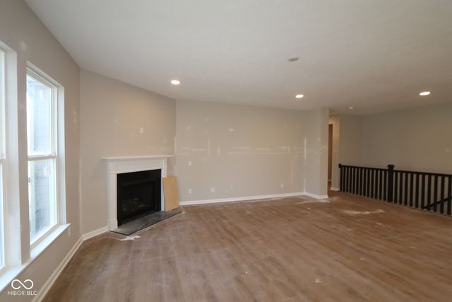 5404 W Tilden Drive, Brownsburg, IN 46112