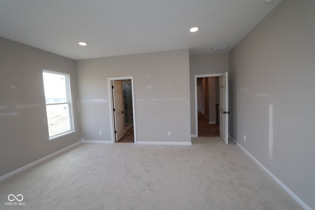 5404 W Tilden Drive, Brownsburg, IN 46112