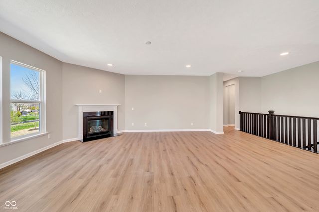 5404 W Tilden Drive, Brownsburg, IN 46112