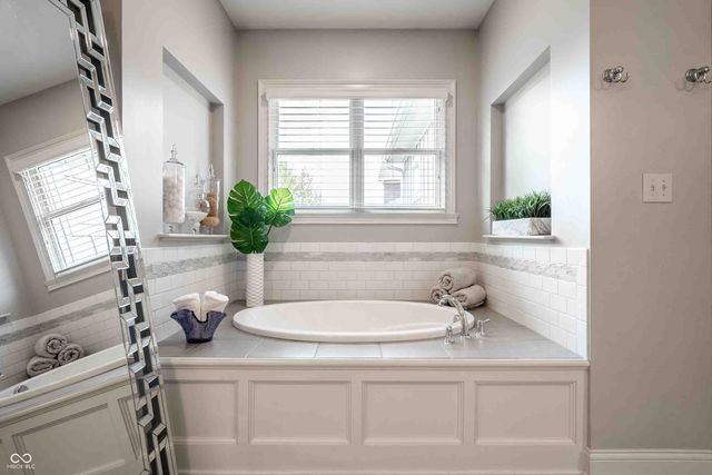 16772 George Gang Boulevard, Westfield, IN 46062