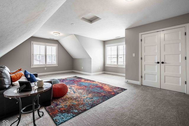 16772 George Gang Boulevard, Westfield, IN 46062