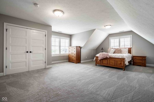 16772 George Gang Boulevard, Westfield, IN 46062