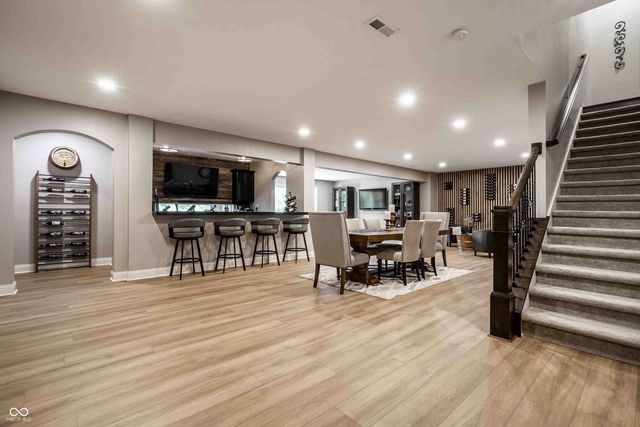 16772 George Gang Boulevard, Westfield, IN 46062