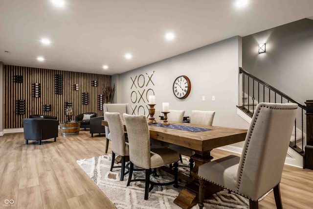 16772 George Gang Boulevard, Westfield, IN 46062