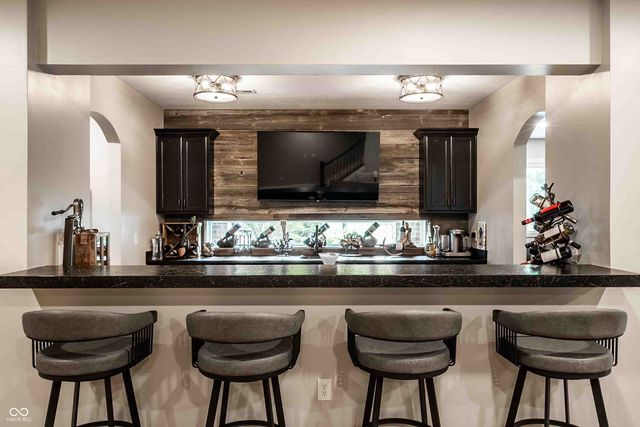 16772 George Gang Boulevard, Westfield, IN 46062
