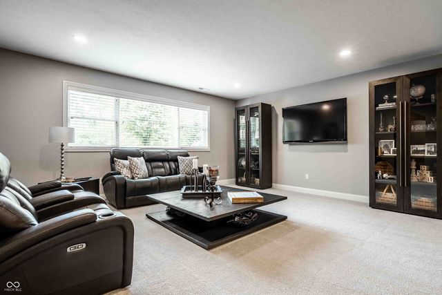 16772 George Gang Boulevard, Westfield, IN 46062