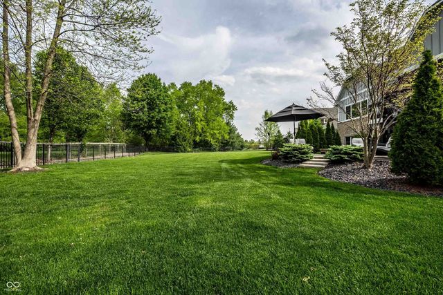 16772 George Gang Boulevard, Westfield, IN 46062