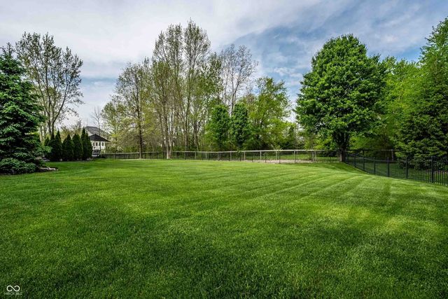 16772 George Gang Boulevard, Westfield, IN 46062