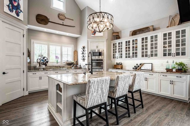 16772 George Gang Boulevard, Westfield, IN 46062