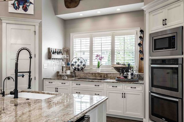 16772 George Gang Boulevard, Westfield, IN 46062