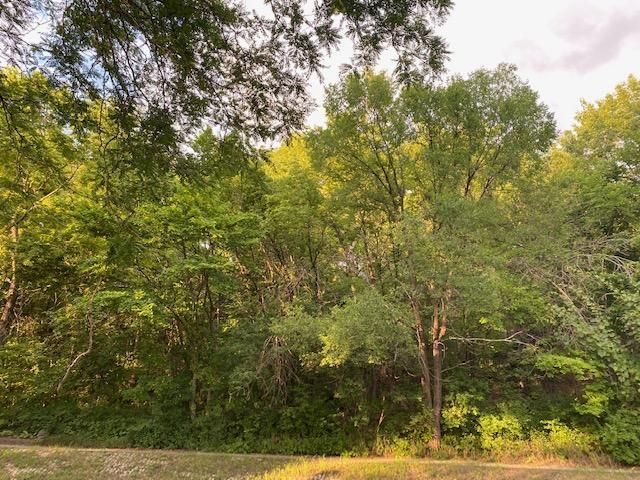 18 Bates Avenue, Saint Paul, MN 55106
