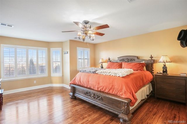 5748 S Duquesne Court, Aurora, CO 80016