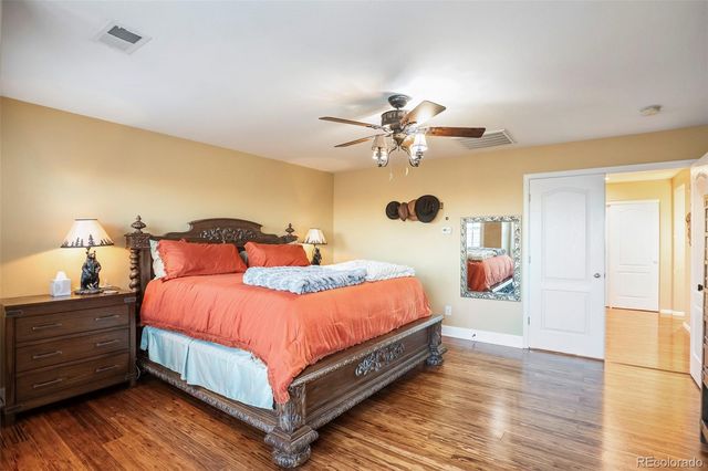 5748 S Duquesne Court, Aurora, CO 80016