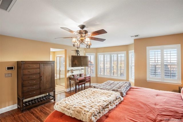 5748 S Duquesne Court, Aurora, CO 80016