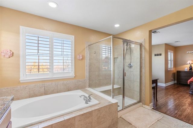 5748 S Duquesne Court, Aurora, CO 80016