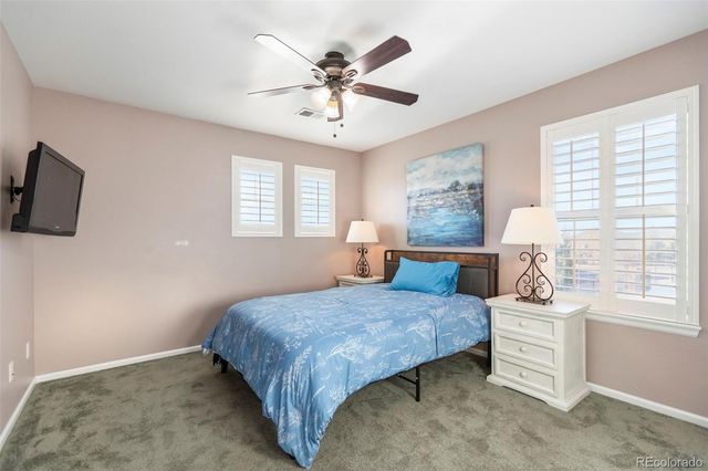 5748 S Duquesne Court, Aurora, CO 80016