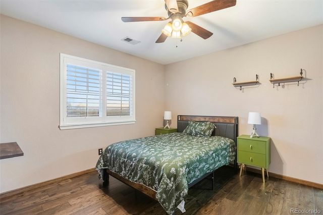 5748 S Duquesne Court, Aurora, CO 80016