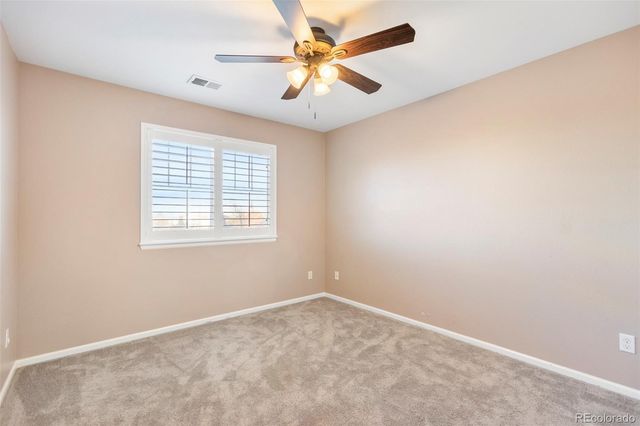 5748 S Duquesne Court, Aurora, CO 80016