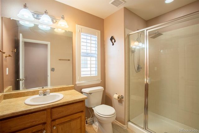 5748 S Duquesne Court, Aurora, CO 80016