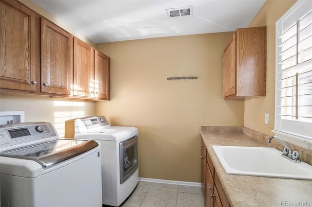 5748 S Duquesne Court, Aurora, CO 80016