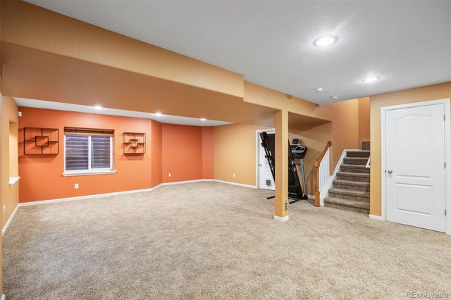 5748 S Duquesne Court, Aurora, CO 80016