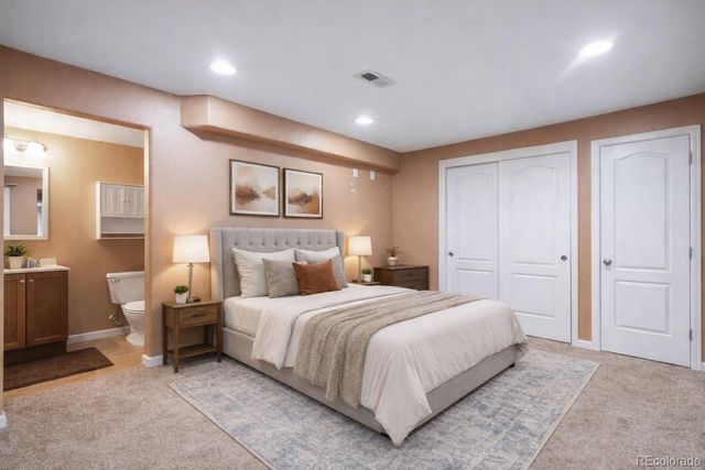 5748 S Duquesne Court, Aurora, CO 80016