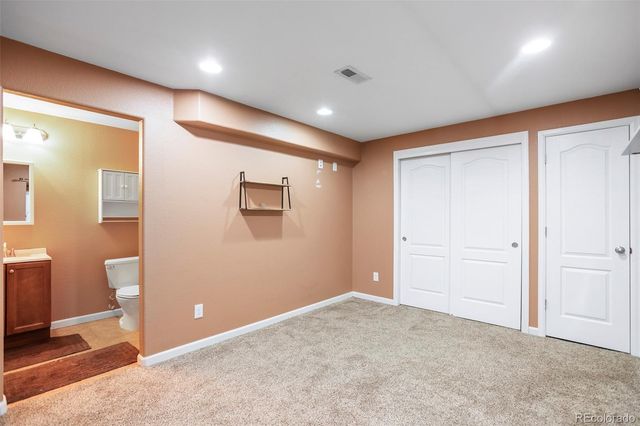 5748 S Duquesne Court, Aurora, CO 80016