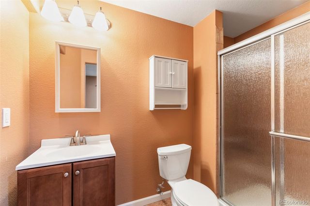 5748 S Duquesne Court, Aurora, CO 80016