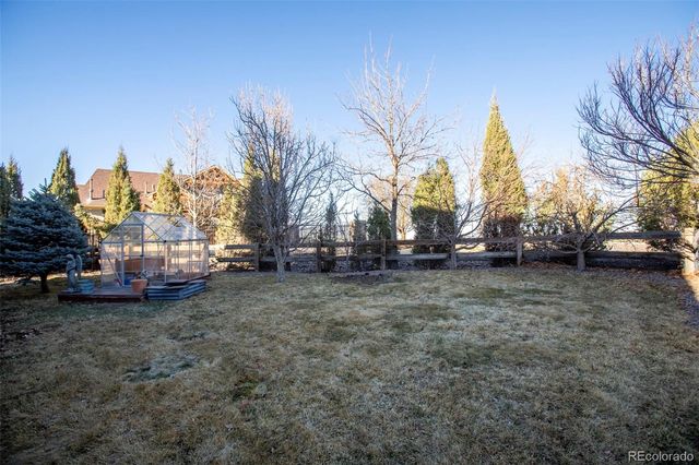 5748 S Duquesne Court, Aurora, CO 80016