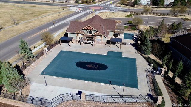 5748 S Duquesne Court, Aurora, CO 80016